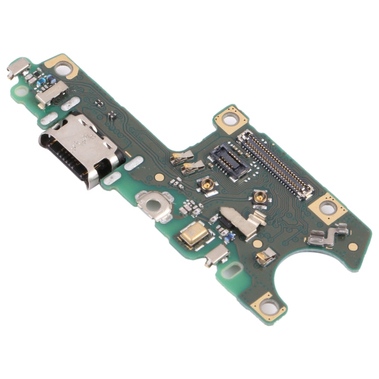 Original Charging Port Board for Huawei Nova 8, For Huawei Nova 8(Original)
