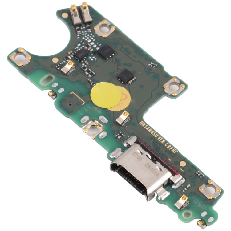 Original Charging Port Board for Huawei Nova 8, For Huawei Nova 8(Original)