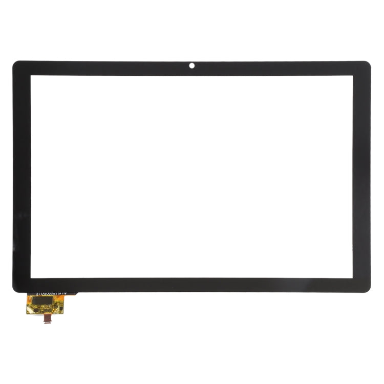 Touch Panel for Lenovo 10e Chromebook 5M10W64511, For Lenovo 10e Chromebook