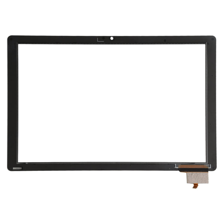 Touch Panel for Lenovo 10e Chromebook 5M10W64511, For Lenovo 10e Chromebook