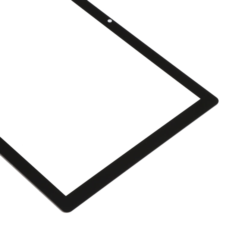 Touch Panel for Lenovo 10e Chromebook 5M10W64511, For Lenovo 10e Chromebook