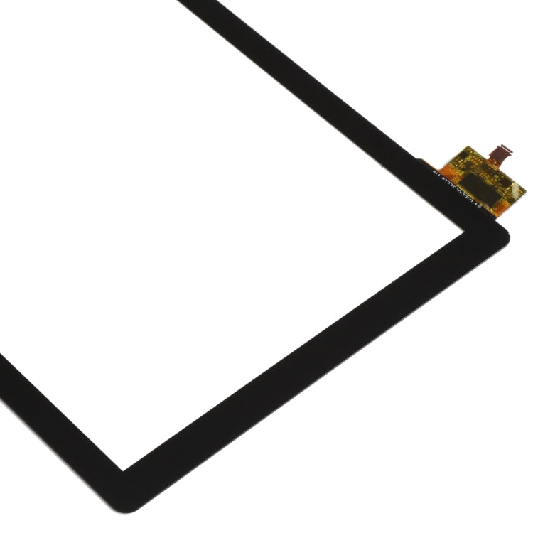 Touch Panel for Lenovo 10e Chromebook 5M10W64511, For Lenovo 10e Chromebook
