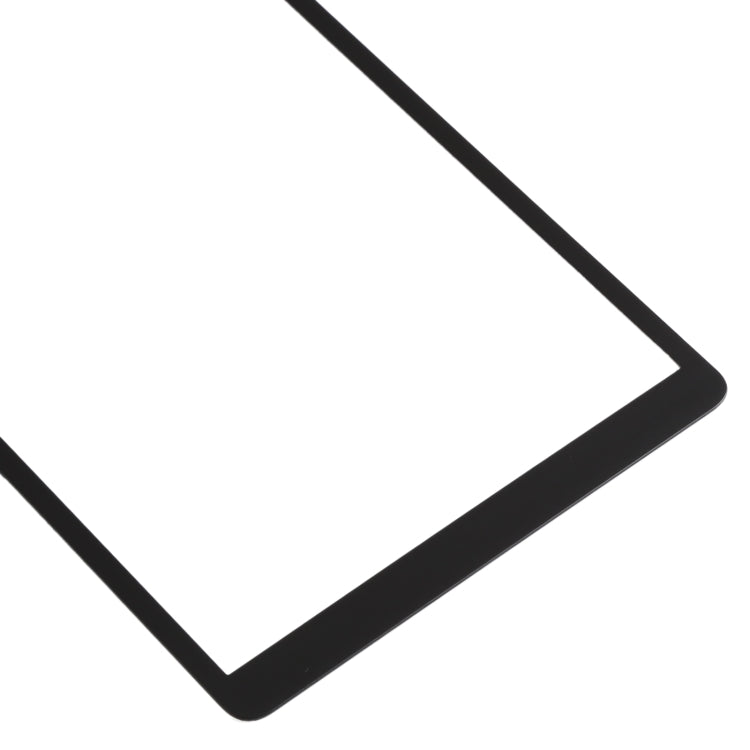 Front Screen Outer Glass Lens for Lenovo Tab M7 TB-7305 TB-7305F TB-7305i TB7305X, For Lenovo Tab M7