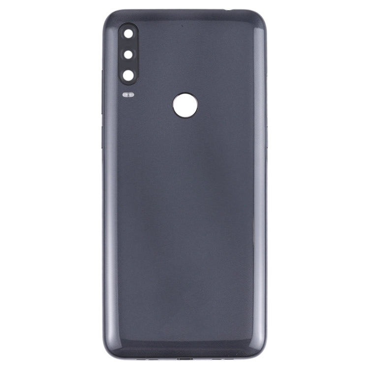 For Alcatel 1S (2020) OT-5028 5028Y 5028D Battery Back Cover