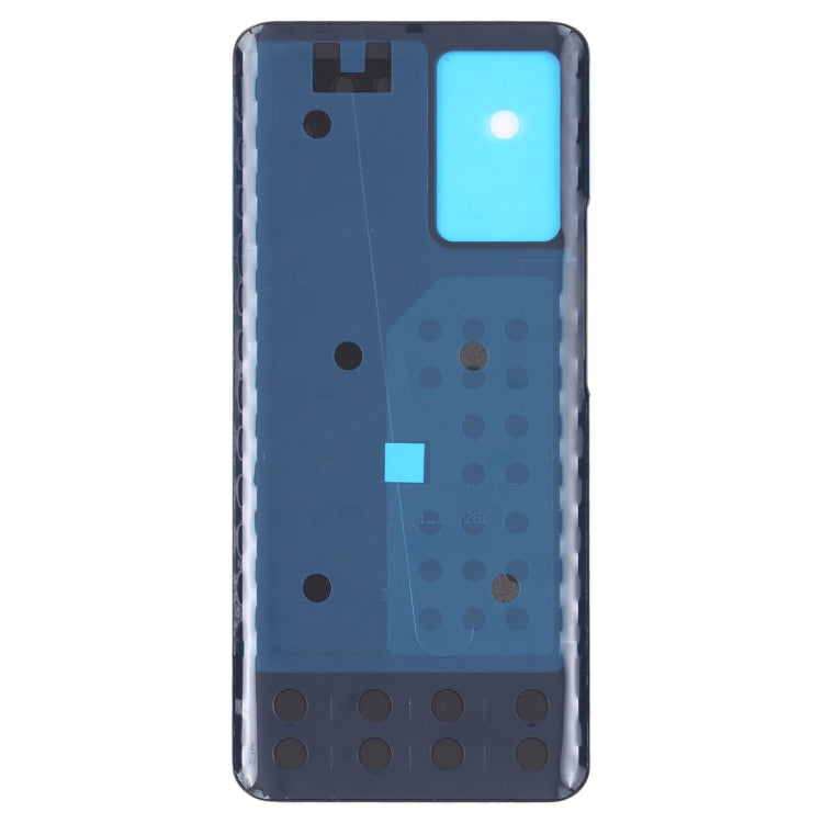 Battery Back Cover for ZTE Blade A31 (2021), For ZTE Blade A31 (2021)