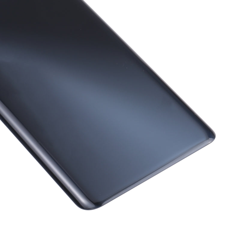 Battery Back Cover for ZTE Blade A31 (2021), For ZTE Blade A31 (2021)