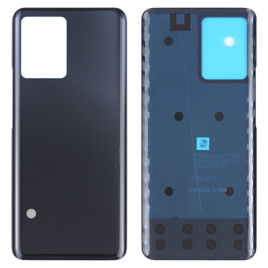 Battery Back Cover for ZTE S30 SE 8030N, For ZTE S30 SE