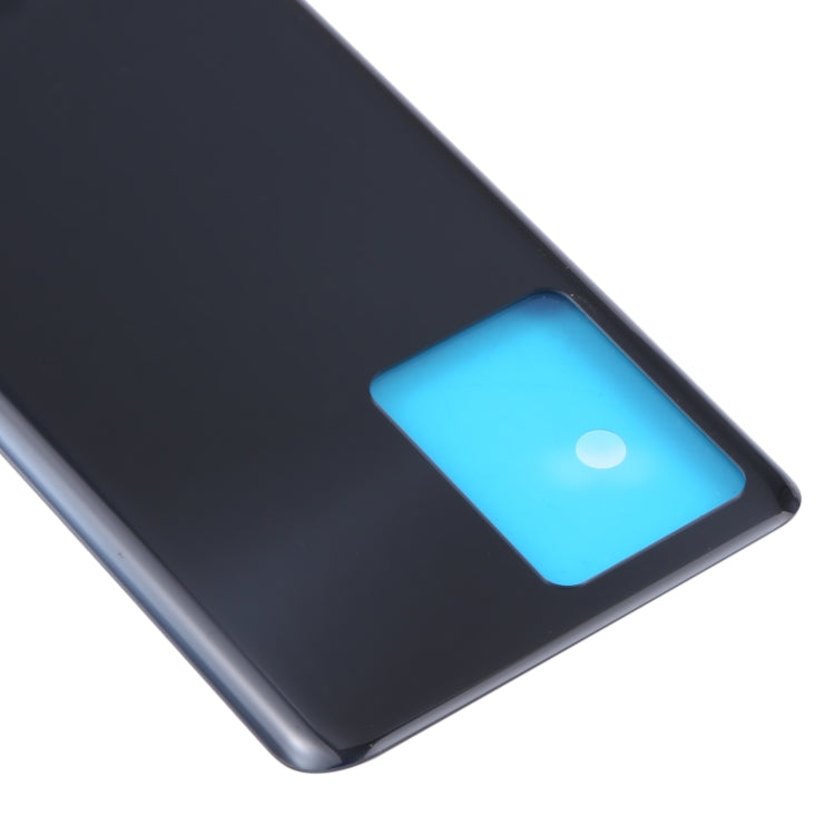 Battery Back Cover for ZTE S30 SE 8030N, For ZTE S30 SE