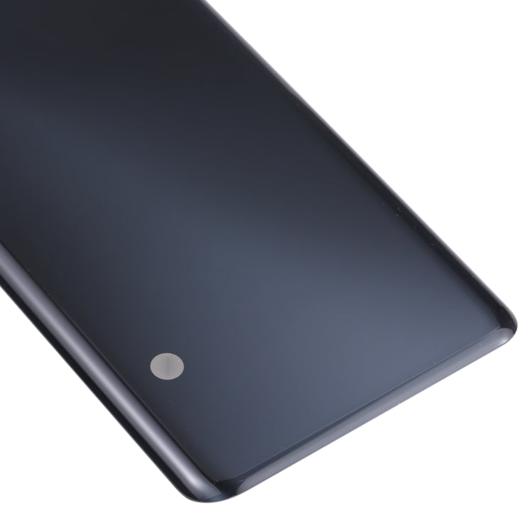Battery Back Cover for ZTE S30 SE 8030N, For ZTE S30 SE