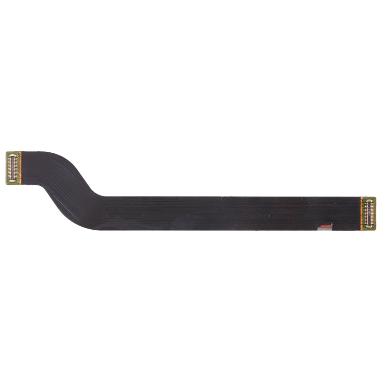 LCD Motherboard Flex Cable for ZTE Blade V10, For ZTE Blade V10