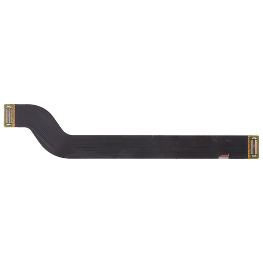 LCD Motherboard Flex Cable for ZTE Blade V10, For ZTE Blade V10