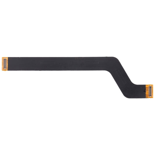 LCD Motherboard Flex Cable for ZTE Blade V10 Vita, For ZTE Blade V10 Vita