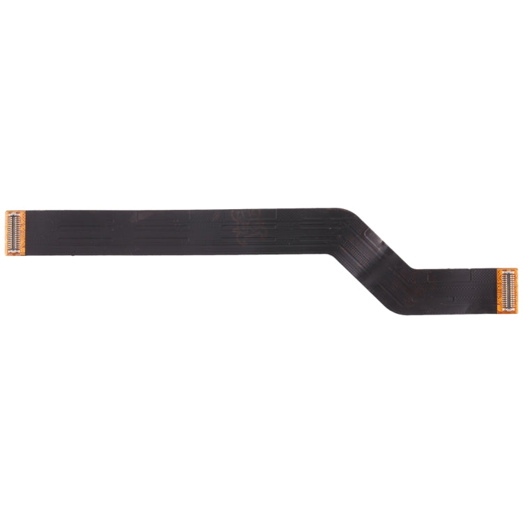 LCD Motherboard Flex Cable for ZTE Blade A7s 2020, For ZTE Blade A7s 2020 - BSPART