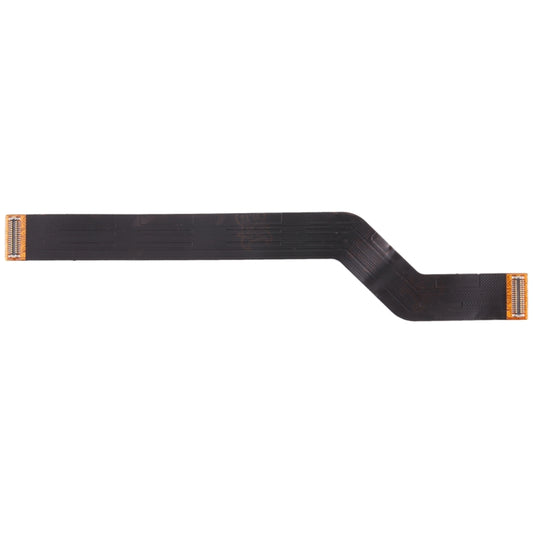 LCD Motherboard Flex Cable for ZTE Blade A7s 2020, For ZTE Blade A7s 2020 - BSPART