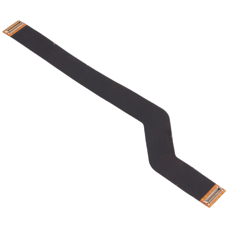 LCD Motherboard Flex Cable for ZTE Blade A7s 2020, For ZTE Blade A7s 2020 - BSPART