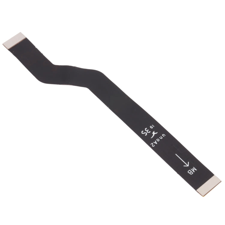 LCD Motherboard Flex Cable for ZTE Blade A7s 2020, For ZTE Blade A7s 2020 - BSPART