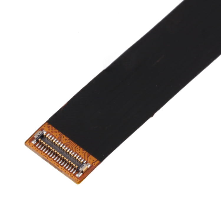 LCD Motherboard Flex Cable for ZTE Blade A7s 2020, For ZTE Blade A7s 2020 - BSPART