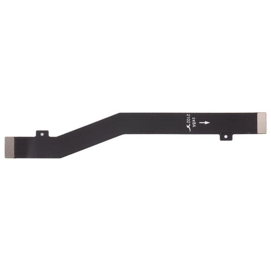 LCD Motherboard Flex Cable for ZTE Blade A71, For ZTE Blade A71