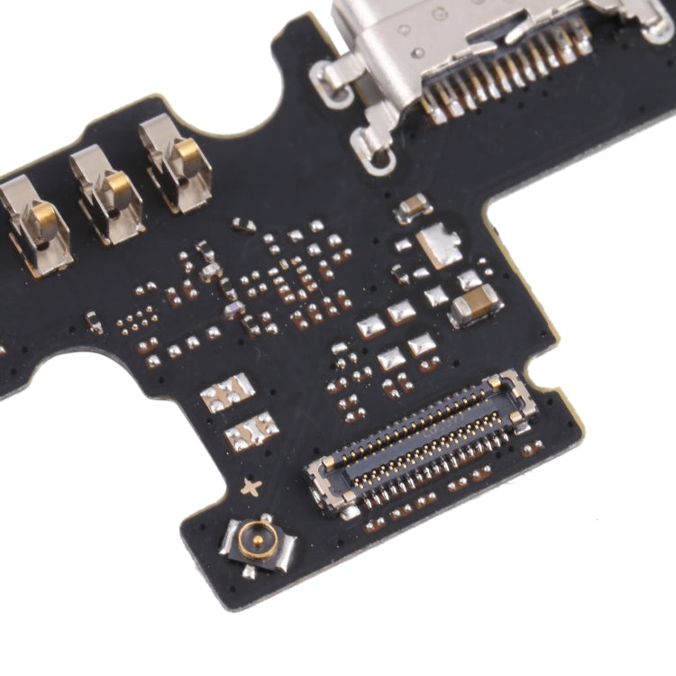 Charging Port Board for ZTE Blade V2020 Vita, For ZTE Blade V2020 Vita