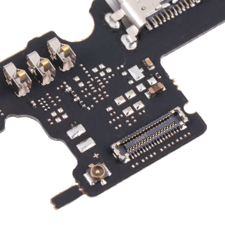 Charging Port Board for ZTE Blade V Smart / Blade 20 Smart / V Smart 1050 , For ZTE Blade V Smart / Blade 20 Smart / V Smart 1050