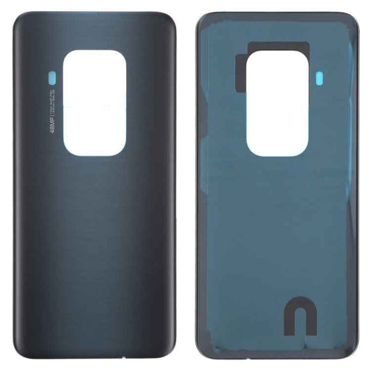 Original Battery Back Cover for Motorola One Zoom / One Pro