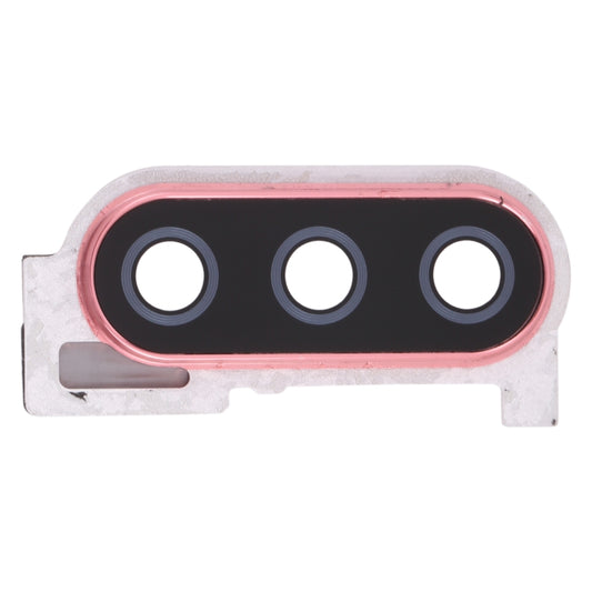 Camera Lens Cover for Sony Xperia 10 III, For Sony Xperia 10 III (Pink), For Sony Xperia 10 III (Blue), For Sony Xperia 10 III