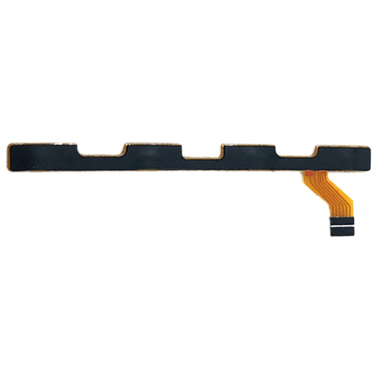 For Alcatel 1V 2019 5001 5001D 5001A Power Button & Volume Button Flex Cable, For Alcatel 1V 2019 - BSPART