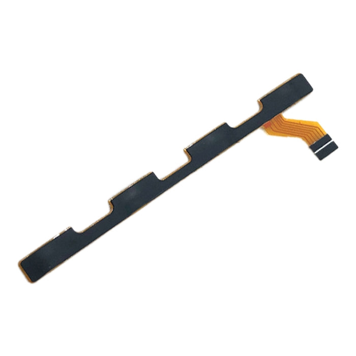 For Alcatel 1V 2019 5001 5001D 5001A Power Button & Volume Button Flex Cable, For Alcatel 1V 2019 - BSPART