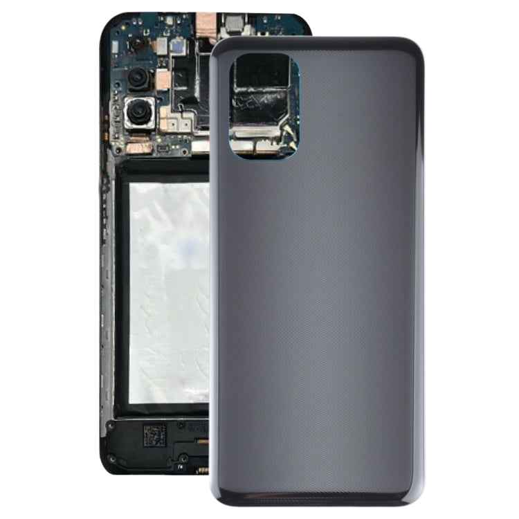 For Nokia G400 Original Battery Back Cover, For Nokia G400
