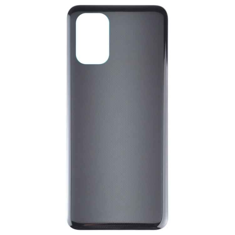 For Nokia G400 Original Battery Back Cover, For Nokia G400