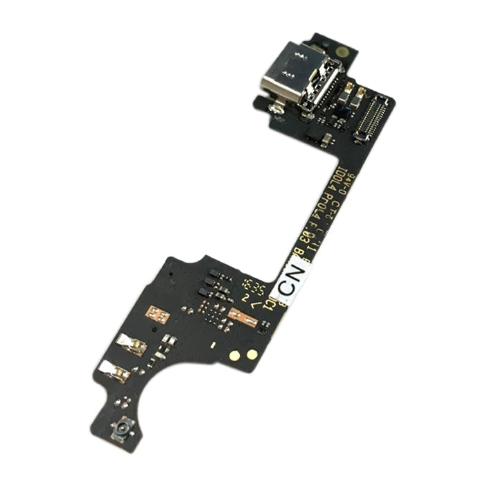 For Alcatel One Touch Idol 4 Original Charging Port Board, For Alcatel One Touch Idol 4