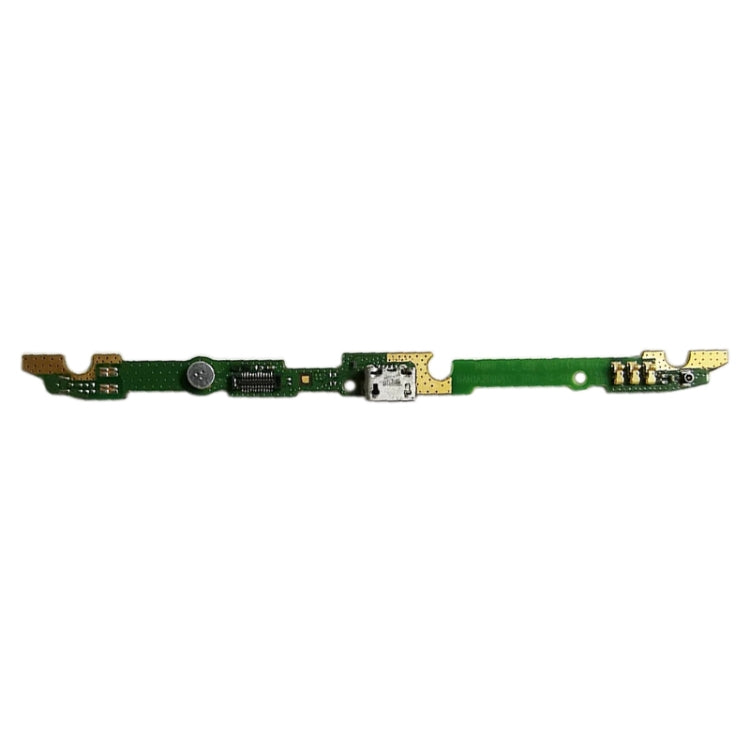 For Alcatel One Touch Pop 8 Charging Port Board, For Alcatel One Touch Pop 8