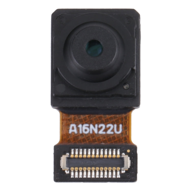 For Xiaomi Redmi Note 10 4G Front Facing Camera, For Xiaomi Redmi Note 10 4G