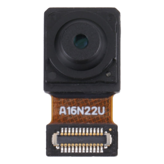 For Xiaomi Redmi Note 10 4G Front Facing Camera, For Xiaomi Redmi Note 10 4G