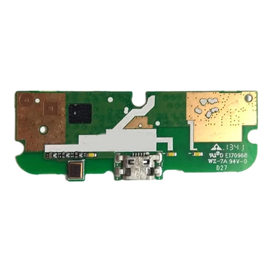 For Alcatel Idol Mini OT6012 Charging Port Board, For Alcatel Idol Mini OT6012