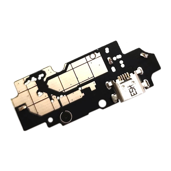 Charging Port Board for ZTE Blade A3 2020, For ZTE Blade A3 2020