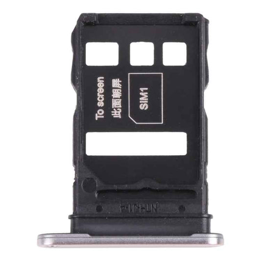SIM Card Tray + SIM Card Tray for Honor 50 Pro