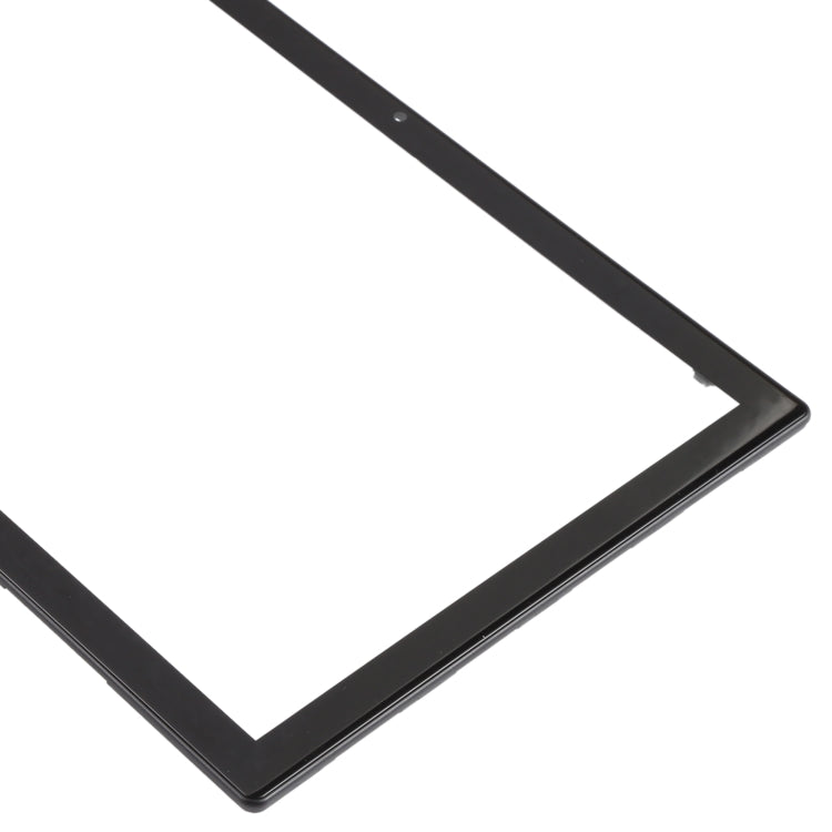 Touch Panel for Teclast P20 HD 10.1 inch, For Teclast P20 HD 10.1 inch
