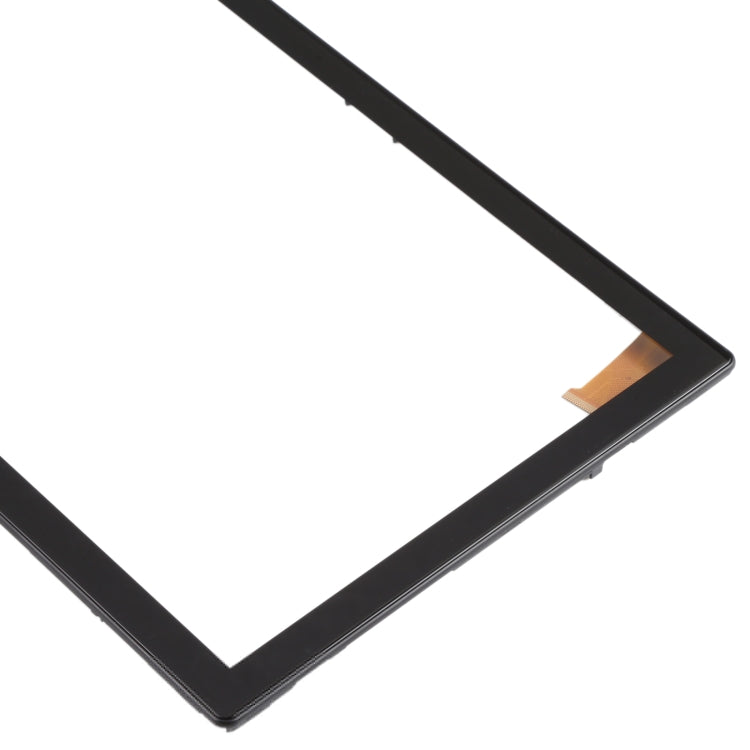 Touch Panel for Teclast P20 HD 10.1 inch, For Teclast P20 HD 10.1 inch