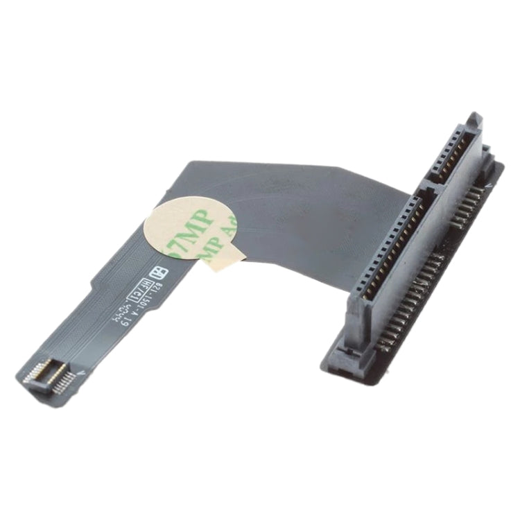 SSD SATA HDD Hard Drive Flex Cable Kit For Mac Mini A1347 821-1501-A