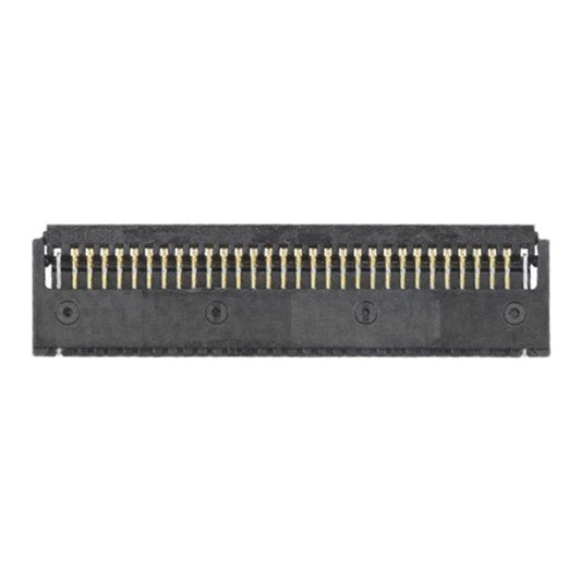 30 Pins Keyboard Cable FPC Connector For Macbook Pro Air 11 inch 13 inch 15 inch A1466 A1465 A1398 A1425 A1502, For A1466 A1465 A1398 A1425 A1502