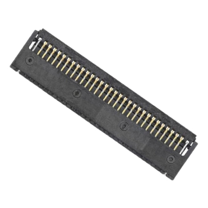 30 Pins Keyboard Cable FPC Connector For Macbook Pro Air 11 inch 13 inch 15 inch A1466 A1465 A1398 A1425 A1502