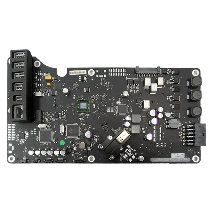 Logic Board For Apple Thunderbolt Display 27 inch A1407 820-2997-A, A1407 Logic Board