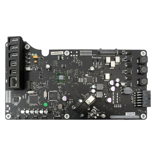 Logic Board For Apple Thunderbolt Display 27 inch A1407 820-2997-A, A1407 Logic Board
