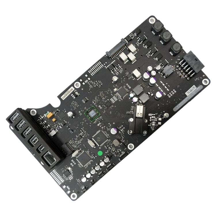Logic Board For Apple Thunderbolt Display 27 inch A1407 820-2997-A, A1407 Logic Board