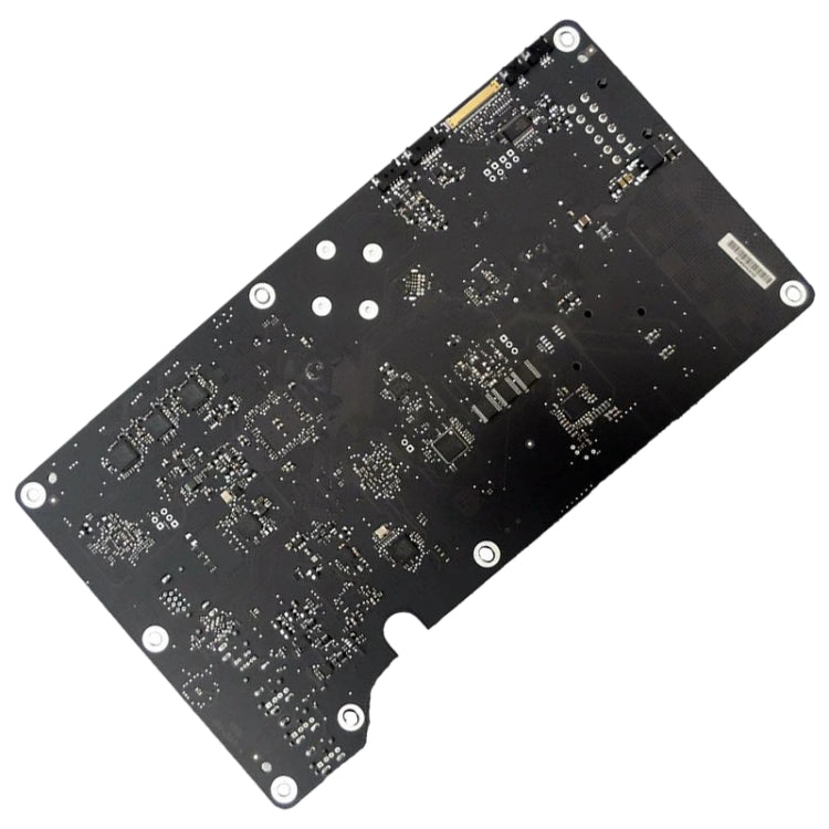 Logic Board For Apple Thunderbolt Display 27 inch A1407 820-2997-A, A1407 Logic Board