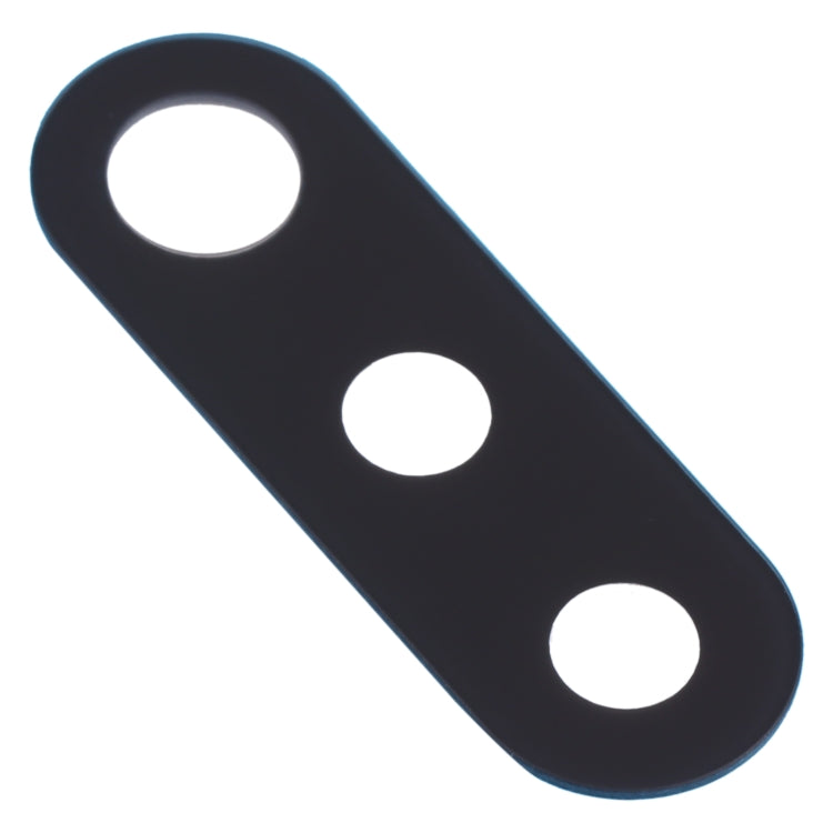 10 PCS Back Camera Lens for LG K22 LMK200Z, LMK200E, LMK200B, LM-K200, For LG K22