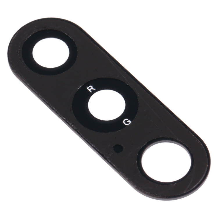 10 PCS Back Camera Lens for LG K22 LMK200Z, LMK200E, LMK200B, LM-K200, For LG K22