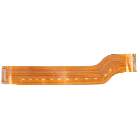Motherboard Flex Cable for LG K51 / Q51 LM-Q510N K500MM, For LG K51 / Q51