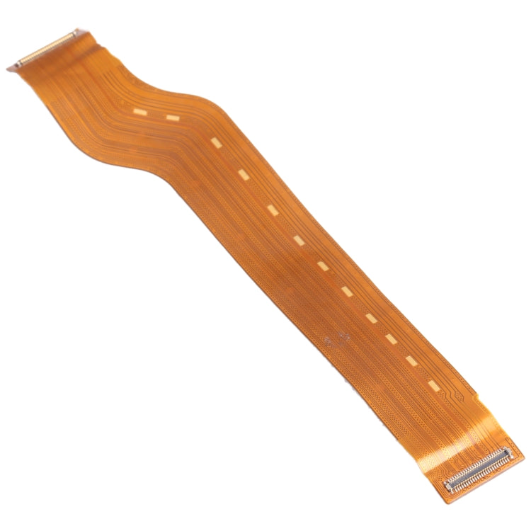 Motherboard Flex Cable for LG K51 / Q51 LM-Q510N K500MM, For LG K51 / Q51